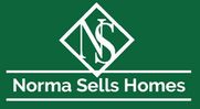 Norma Sells Homes - Norma Schaechterle - Howard Hanna - Norwalk, Ohio